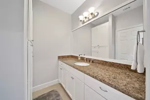 1642 Richelieu Ln, Houston, TX 77018 - Photo 14