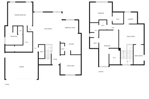 1642 Richelieu Ln, Houston, TX 77018 - Photo 26