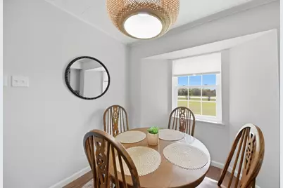 1620 W US Highway 290, Carmine, TX 78932 - Photo 8