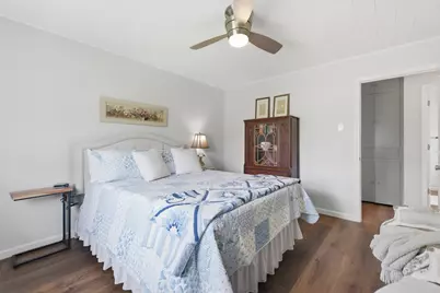 1620 W US Highway 290, Carmine, TX 78932 - Photo 20