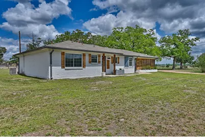 1620 W US Highway 290, Carmine, TX 78932 - Photo 28