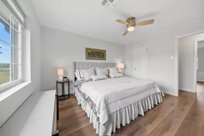 1620 W US Highway 290, Carmine, TX 78932 - Photo 14