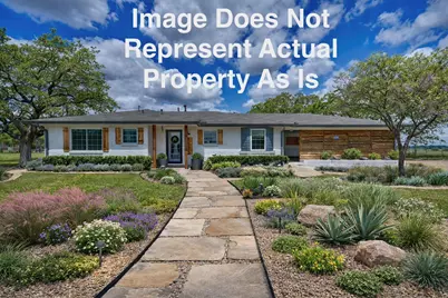 1620 W US Highway 290, Carmine, TX 78932 - Photo 2