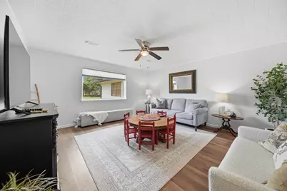 1620 W US Highway 290, Carmine, TX 78932 - Photo 6