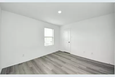 3815 Moss Hill Road, Rosenberg, TX 77469 - Photo 26