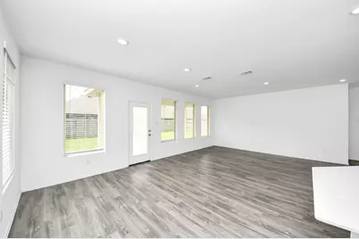 3815 Moss Hill Road, Rosenberg, TX 77469 - Photo 4