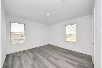3815 Moss Hill Road, Rosenberg, TX 77469 - Photo 34