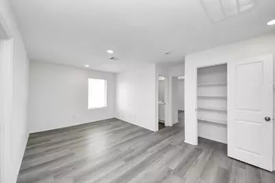 3815 Moss Hill Road, Rosenberg, TX 77469 - Photo 32