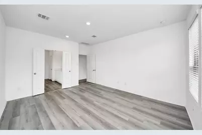 3815 Moss Hill Road, Rosenberg, TX 77469 - Photo 18