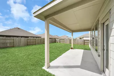 3815 Moss Hill Road, Rosenberg, TX 77469 - Photo 38