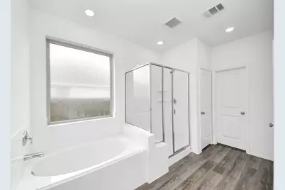 3815 Moss Hill Road, Rosenberg, TX 77469 - Photo 20