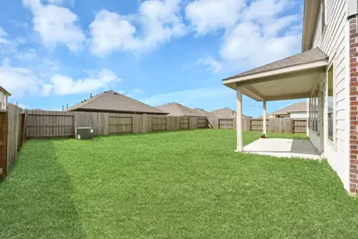 3815 Moss Hill Road, Rosenberg, TX 77469 - Photo 40