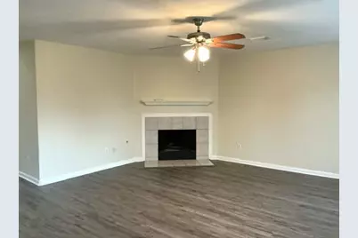 410 Sun River Lane, Galveston, TX 77539 - Photo 4