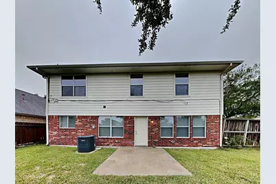 410 Sun River Lane, Galveston, TX 77539 - Photo 16