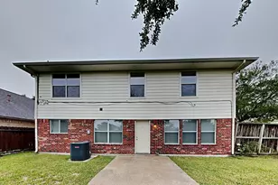 410 Sun River Ln, Dickinson, TX 77539 - Photo 16