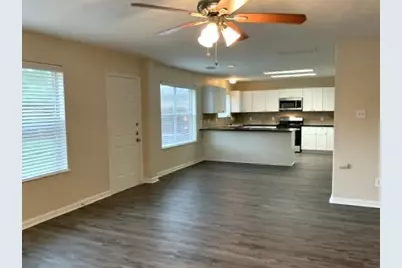 410 Sun River Lane, Galveston, TX 77539 - Photo 6