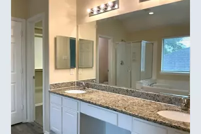 410 Sun River Lane, Galveston, TX 77539 - Photo 14