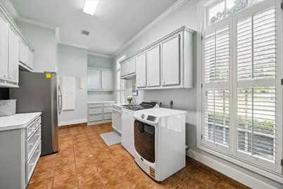 48 Autumn Crescent, The Woodlands, TX 77381 - Photo 26