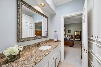 48 Autumn Crescent, The Woodlands, TX 77381 - Photo 36