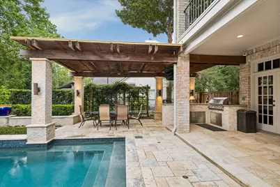 48 Autumn Crescent, The Woodlands, TX 77381 - Photo 44