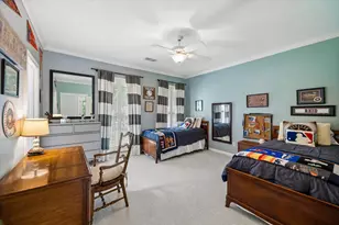 48 Autumn Crescent, The Woodlands, TX 77381 - Photo 36