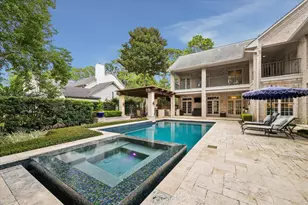 48 Autumn Crescent, The Woodlands, TX 77381 - Photo 46