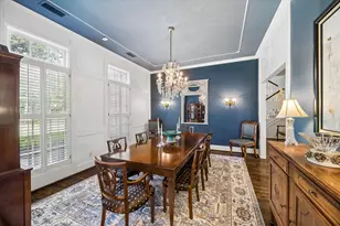 48 Autumn Crescent, The Woodlands, TX 77381 - Photo 10