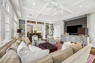 48 Autumn Crescent, The Woodlands, TX 77381 - Photo 22