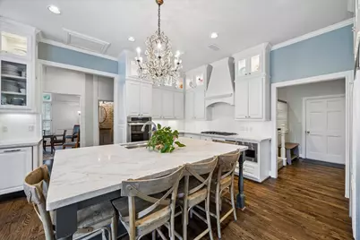 48 Autumn Crescent, The Woodlands, TX 77381 - Photo 14