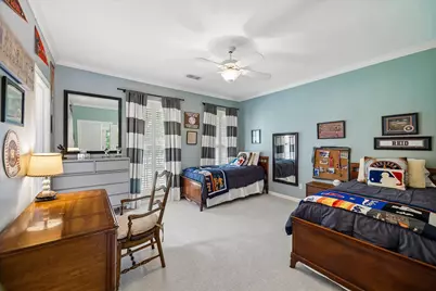 48 Autumn Crescent, The Woodlands, TX 77381 - Photo 40