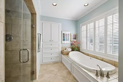 48 Autumn Crescent, The Woodlands, TX 77381 - Photo 32
