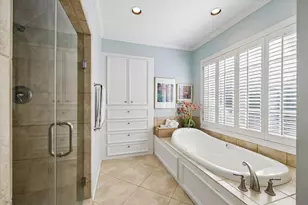 48 Autumn Crescent, The Woodlands, TX 77381 - Photo 32