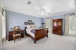 48 Autumn Crescent, The Woodlands, TX 77381 - Photo 38