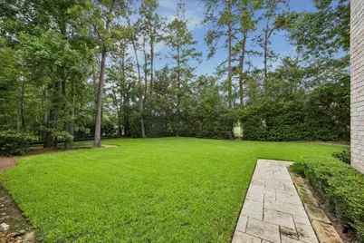 48 Autumn Crescent, The Woodlands, TX 77381 - Photo 48