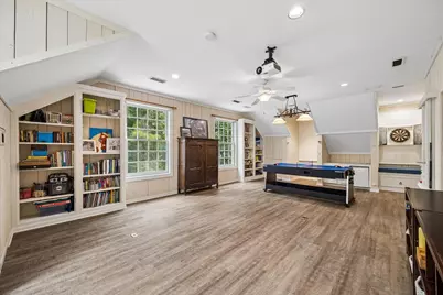 48 Autumn Crescent, The Woodlands, TX 77381 - Photo 38