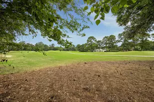 48 Autumn Crescent, The Woodlands, TX 77381 - Photo 50