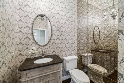 48 Autumn Crescent, The Woodlands, TX 77381 - Photo 12