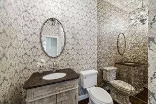 48 Autumn Crescent, The Woodlands, TX 77381 - Photo 12