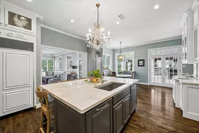 48 Autumn Crescent, The Woodlands, TX 77381 - Photo 14