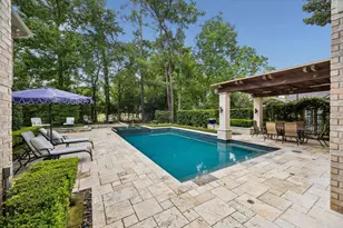 48 Autumn Crescent, The Woodlands, TX 77381 - Photo 44