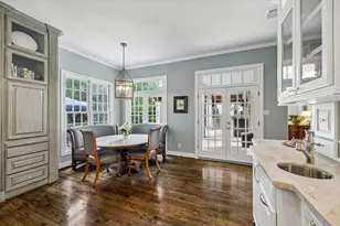 48 Autumn Crescent, The Woodlands, TX 77381 - Photo 16