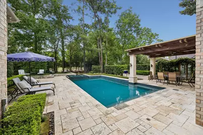 48 Autumn Crescent, The Woodlands, TX 77381 - Photo 44