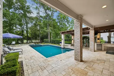 48 Autumn Crescent, The Woodlands, TX 77381 - Photo 42