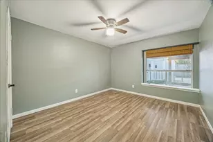 11103 Hidden Bend Dr, Houston, TX 77064 - Photo 12