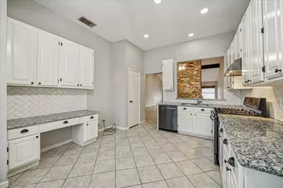 11103 Hidden Bend Drive, Houston, TX 77064 - Photo 8