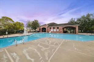 11103 Hidden Bend Dr, Houston, TX 77064 - Photo 18