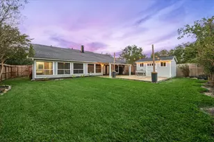 11103 Hidden Bend Dr, Houston, TX 77064 - Photo 16