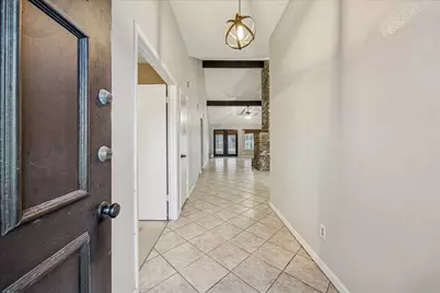 11103 Hidden Bend Drive, Houston, TX 77064 - Photo 2