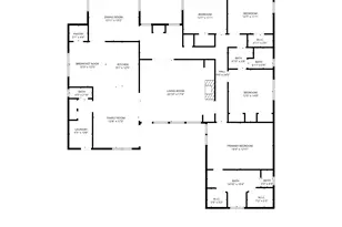 3923 Kiamesha Dr, Missouri City, TX 77459 - Photo 26