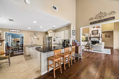 3923 Kiamesha Drive, Missouri City, TX 77459 - Photo 8